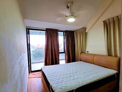 Nottinghill Suites (D21), Apartment #426088671